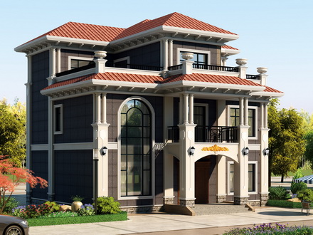 绿色建筑内墙涂料标准制定及相关认证工作将开展